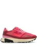 Diesel S-Tame-D Running sneakers - Pink