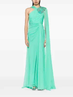 Zuhair Murad Formal Dresses Luxe Brands Farfetch Zuhair Murad Formal Dresses Luxe Brands Farfetch