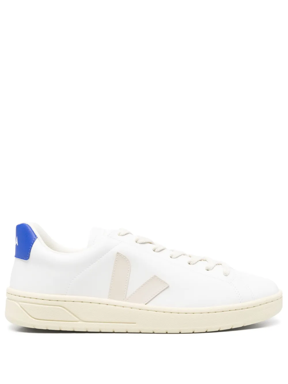 VEJA Urca CWL sneakers White