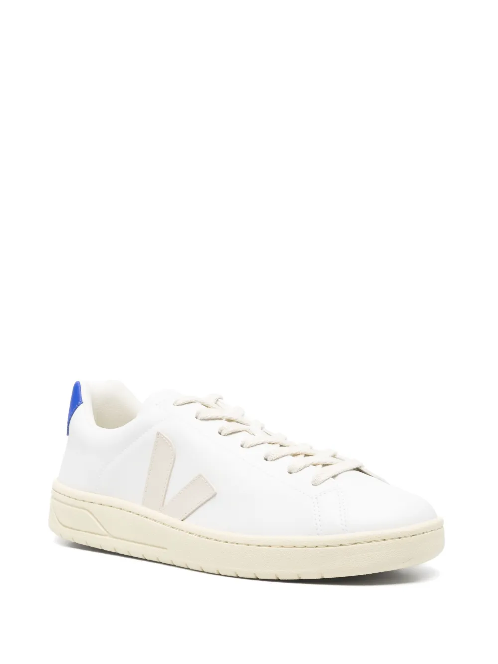 VEJA Urca CWL sneakers - Wit