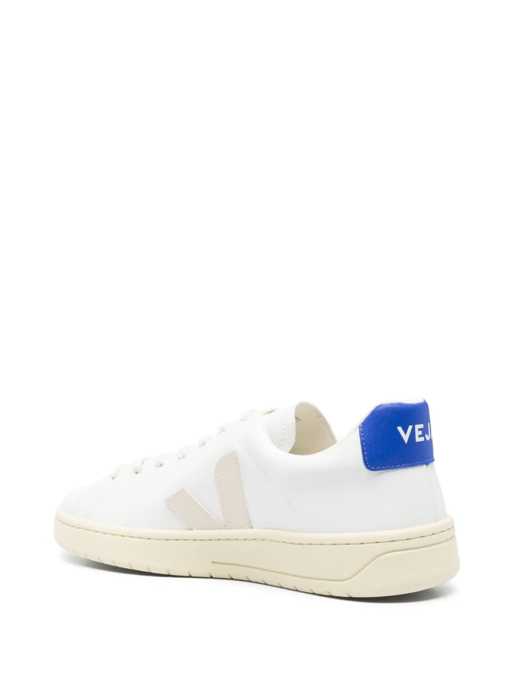 VEJA Urca CWL sneakers Wit