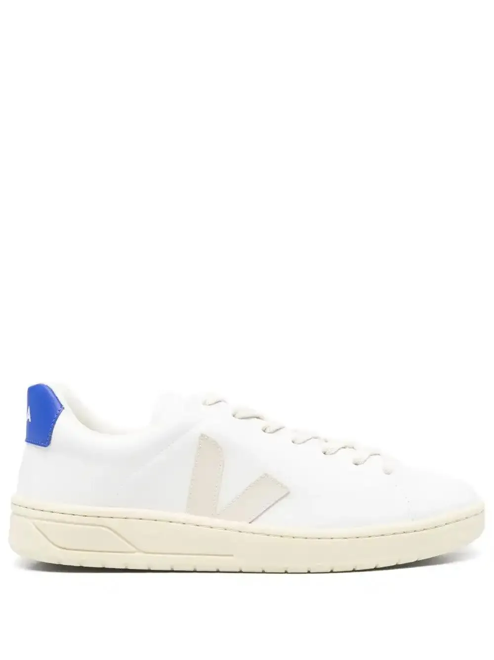 Urca CWL sneakers