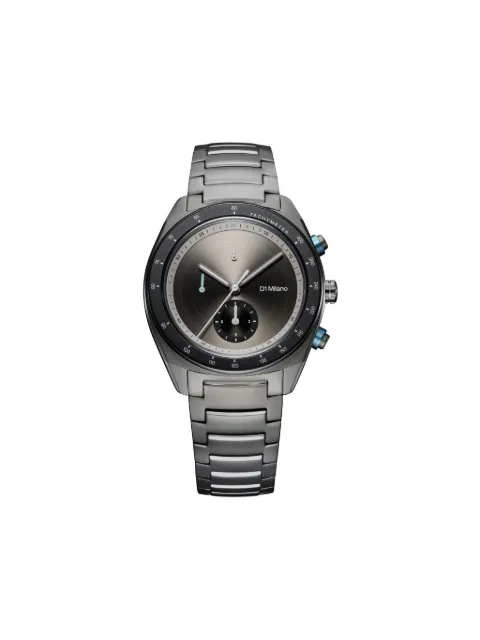 D1 Milano Cronografo 40mm