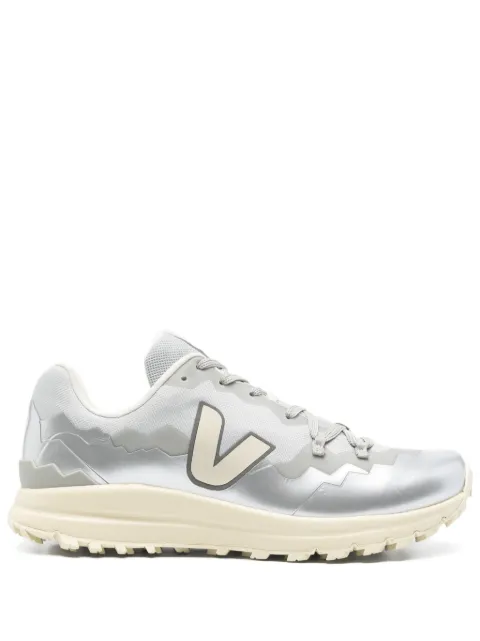 VEJA Fitz Roy sneakers