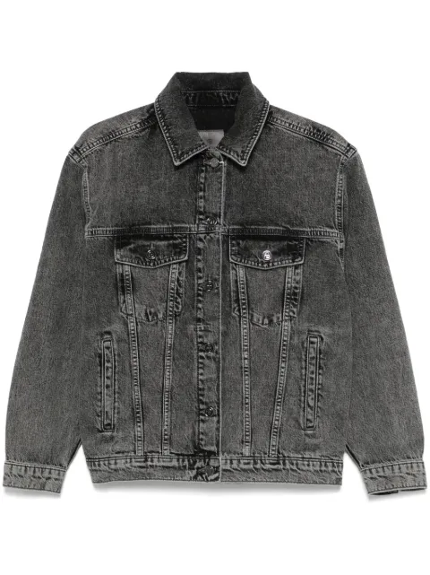 ANINE BING Rory jacket 