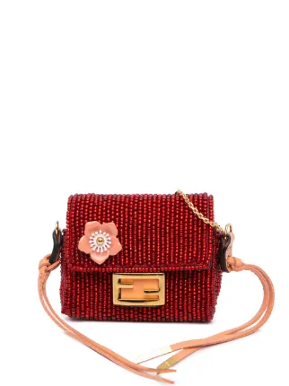 Fendi Pre-Owned