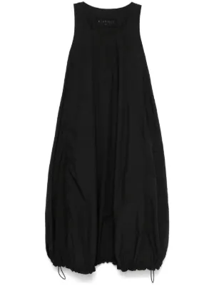 Rundholz（ランドホルツ）ウィメンズ - FARFETCH 