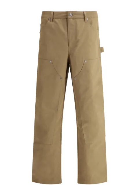 Golden Goose Journey M's Painter trousers 