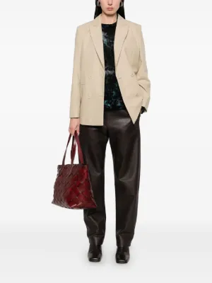 A.P.C. Blazers for Women - Shop on FARFETCH