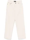 A.P.C. New Sailor jeans - Neutrals