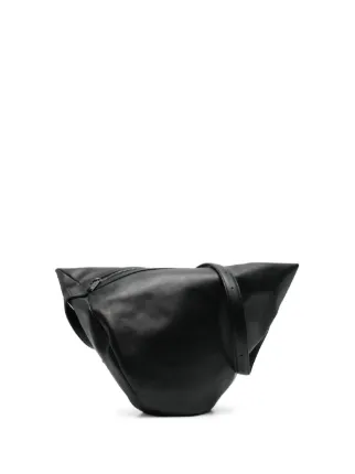 Discord Yohji Yamamoto