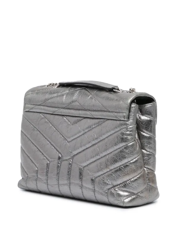 2000-2019 GG Marmont Matelasse Key pouch