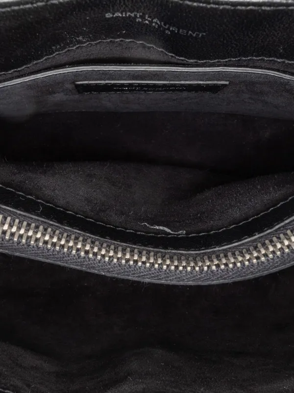 2000-2019 GG Marmont Matelasse Key pouch