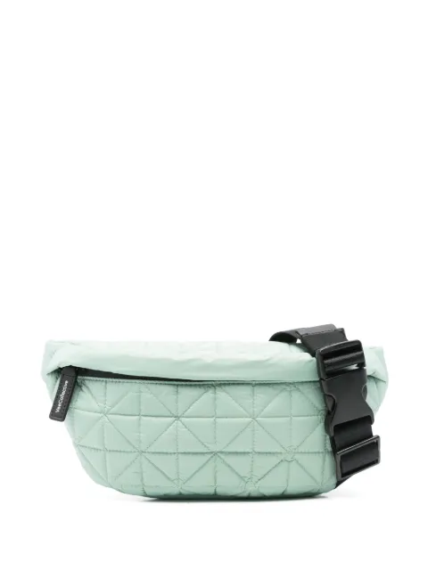 VeeCollective Vee belt bag