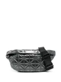 VeeCollective Vee belt bag - Grey