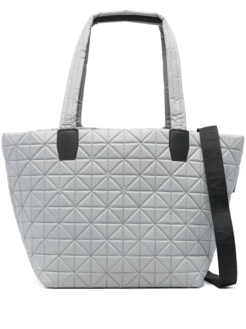 VeeCollective medium Vee tote bag