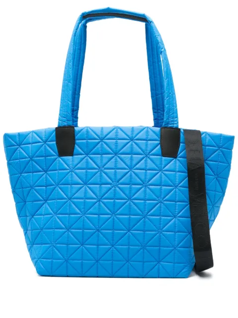 VeeCollective medium Vee tote bag