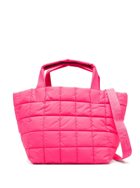 VeeCollective Mittelgroße Porter Handtasche