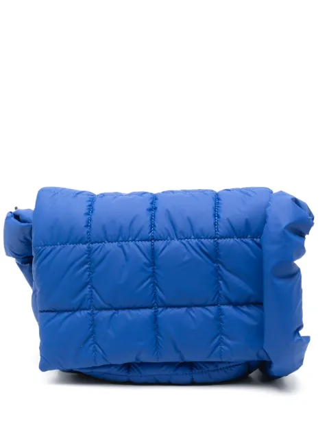 VeeCollective mochila tipo mensajero Porter