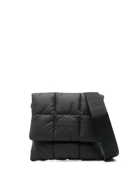 VeeCollective Porter cross body bag