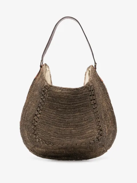 IBELIV Meva shoulder bag