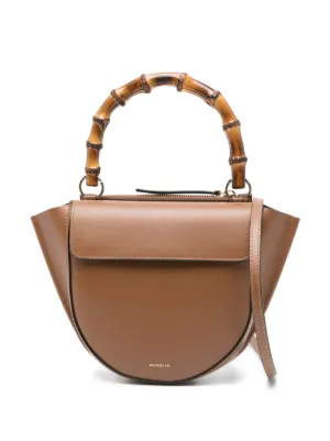 Wandler Tote Bags for Women - Shop on FARFETCH