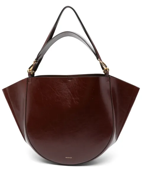 Wandler Mia tote bag