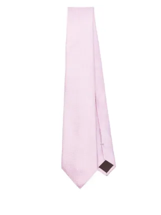 Canali