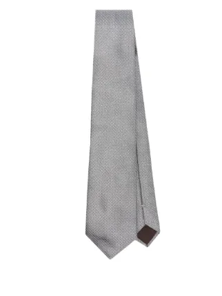 Canali