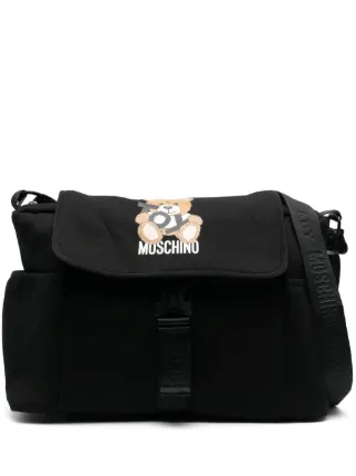 Moschino Kids
