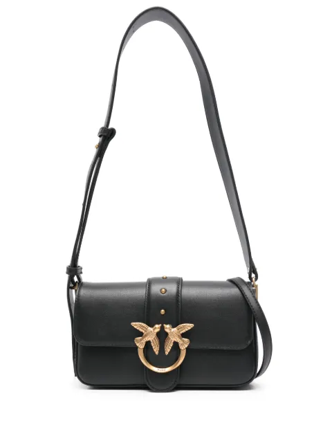 PINKO Borsa a tracolla Love Bag grande