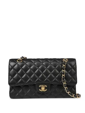 CHANEL Pre-Owned