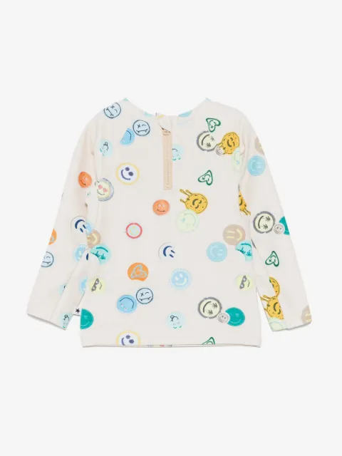 Molo Nemo T-shirt