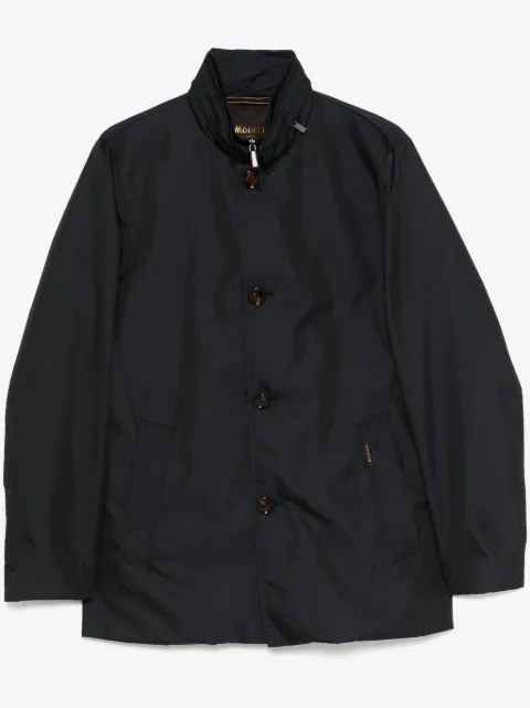 Moorer Borromini jacket