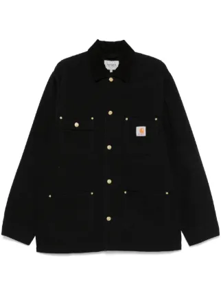 Carhartt WIP