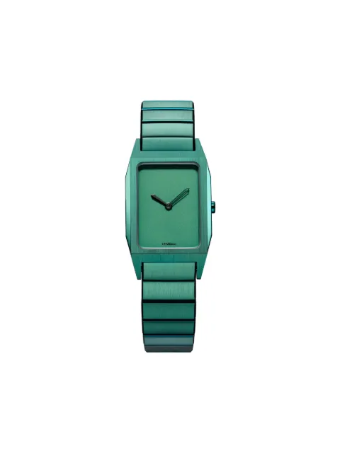 D1 Milano reloj Aura Studio 74 de 23.5mm