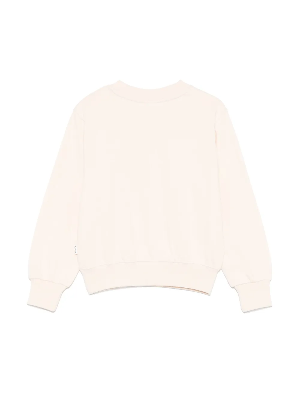 Molo sudadera Marge | Sudaderas y hoodies | Image 2