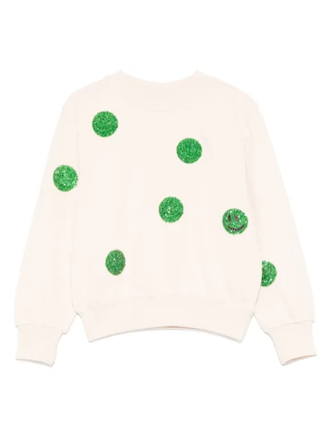 Molo Marge sweatshirt