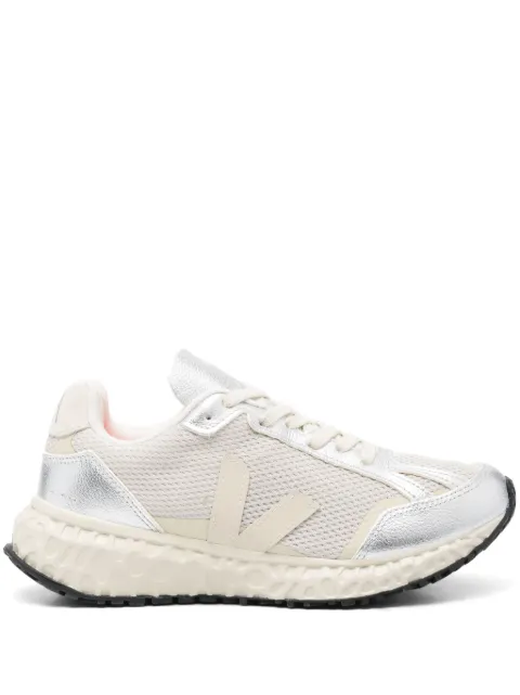 VEJA Condor Royale sneakers