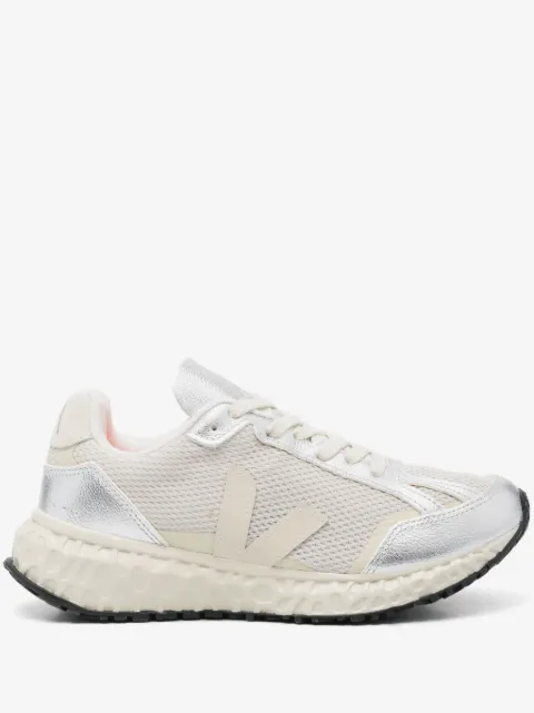 VEJA Condor Royale スニーカー