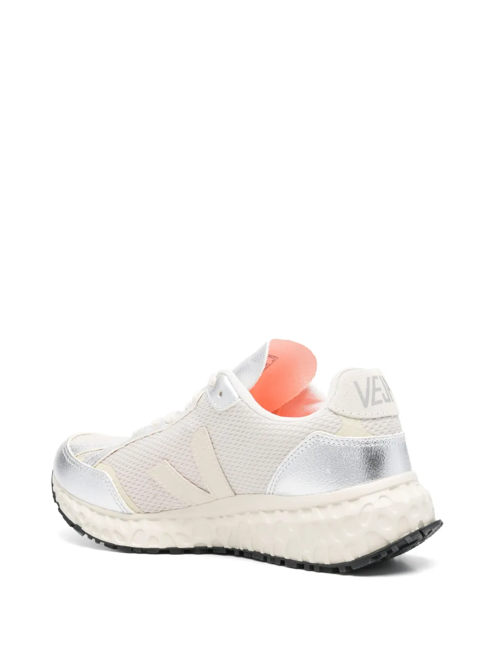 VEJA Condor Royale sneakers Grey