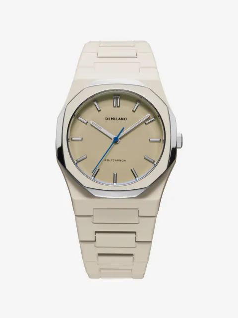 D1 Milano Polycarbon 37mm