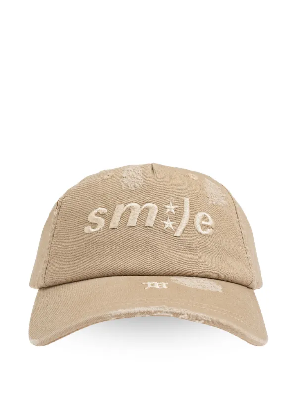 帽子 MISBHV HATS