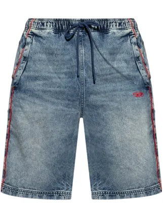 Diesel