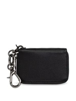 Discord Yohji Yamamoto Accessories for Women - Shop on FARFETCH Discord Yohji Yamamoto Accessories for Women - Shop on FARFETCH