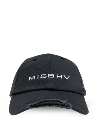 MISBHV