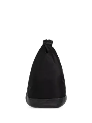 Discord Yohji Yamamoto Bags for Men - Shop Now on FARFETCH