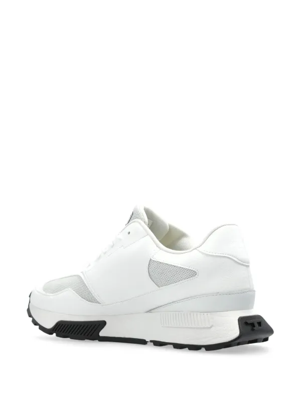 【送料&関税込】Diesel Sneaker Runner s-tame-d 28426366_57869750_600.jpg