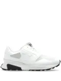 Diesel S-Tame-D Running sneakers - White