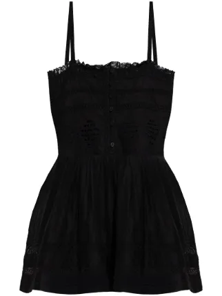 MARANT ÉTOILE